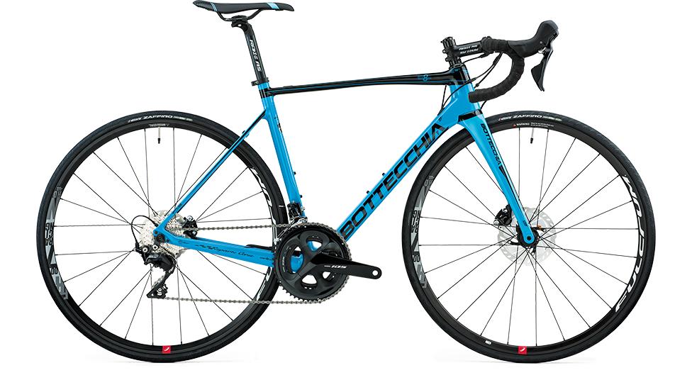 Cicli Renzi